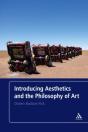 Introducing Aesthetics And The Philosophy Of Art - Preview