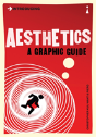 Introducing Aesthetics - Preview