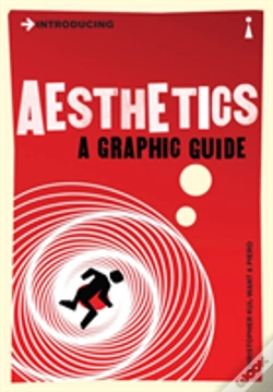 Capa do artigo Introducing Aesthetics