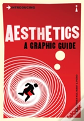 Introducing Aesthetics
