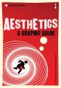 Introducing Aesthetics - Preview