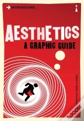 Introducing Aesthetics