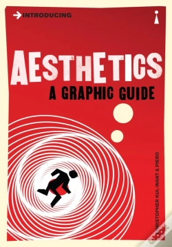 Capa do artigo Introducing Aesthetics