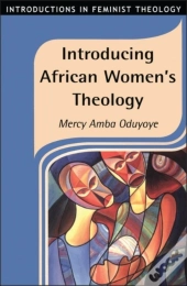 Introducing African Women'S Theology