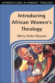 Capa do artigo Introducing African Women