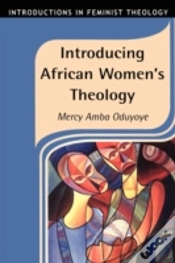 Capa do artigo Introducing African Women