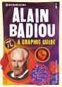 Introducing Alain Badiou - Preview