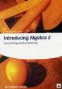Introducing Algebra 2 - Preview