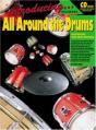 Introducing All Around The Drums - Preview
