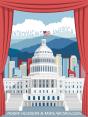 Introducing America: A Guide For You - Preview