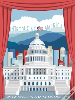 Capa do artigo Introducing America: A Guide For You