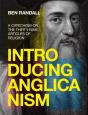 Introducing Anglicanism - Preview