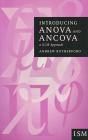 Introducing Anova And Ancova - Preview