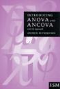 Introducing Anova And Ancova - Preview