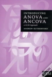 Capa do artigo Introducing Anova And Ancova