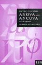 Introducing Anova And Ancova - Preview