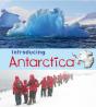Introducing Antarctica - Preview