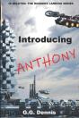 Introducing Anthony - Preview