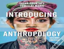 Introducing Anthropology