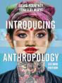 Introducing Anthropology - Preview
