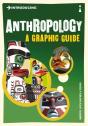 Introducing Anthropology - Preview