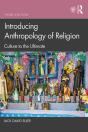 Introducing Anthropology Of Religion - Preview