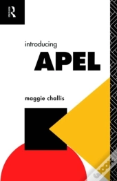 Introducing Apel