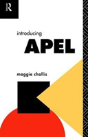 Introducing Apel - Preview