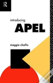 Introducing Apel