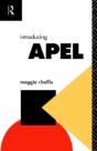 Introducing Apel - Preview