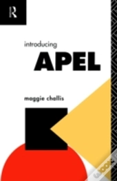 Introducing Apel