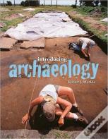 Introducing Archaeology