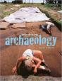 Introducing Archaeology - Preview