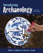 Introducing Archaeology, Third Edition - Preview