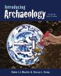 Introducing Archaeology, Third Edition - Preview