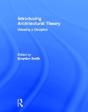 Introducing Architectural Theory - Preview