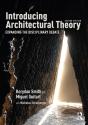 Introducing Architectural Theory - Preview