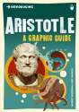 Introducing Aristotle - Preview