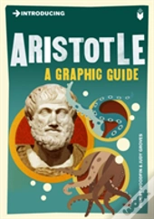 Introducing Aristotle
