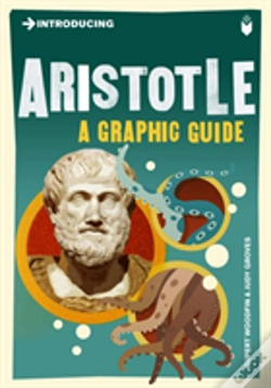 Capa do artigo Introducing Aristotle