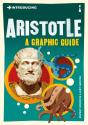 Introducing Aristotle - Preview