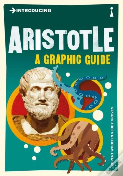 Capa do artigo Introducing Aristotle