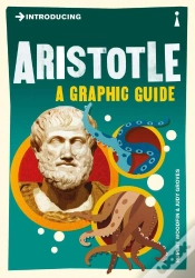 Capa do artigo Introducing Aristotle