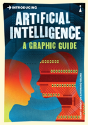 Introducing Artificial Intelligence - Preview
