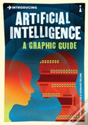 Capa do artigo Introducing Artificial Intelligence