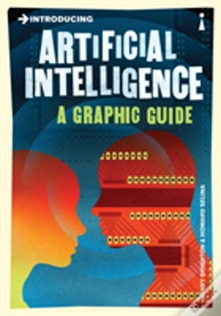 Capa do artigo Introducing Artificial Intelligence