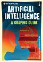 Introducing Artificial Intelligence - Preview