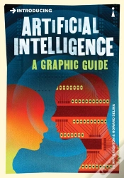 Capa do artigo Introducing Artificial Intelligence