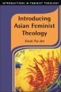 Introducing Asian Feminist Theology - Preview