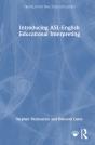Introducing Asl-English Educational Interpreting - Preview